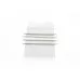 MMT27 - Metal Fence/Guides (Set Of 2)