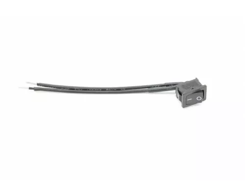 MHL - Switch MHL - Switch