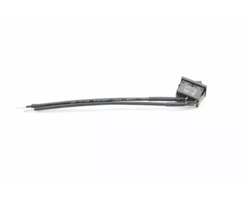MHL - Switch MHL - Switch