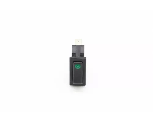 MPW30 - Switch MPW30 - Switch