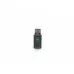 MPW30 - Switch