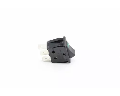 MPW30 - Switch MPW30 - Switch