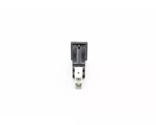 MPW30 - Switch MPW30 - Switch