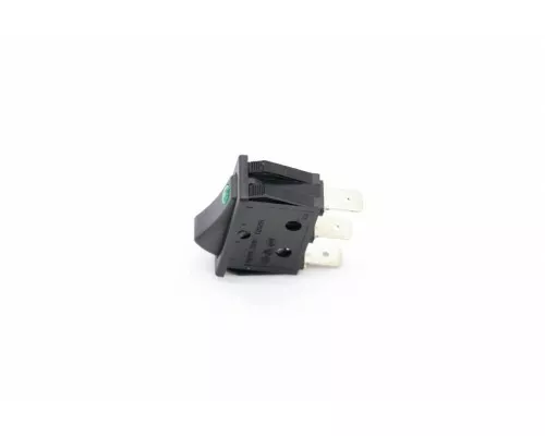 MPW30 - Switch MPW30 - Switch