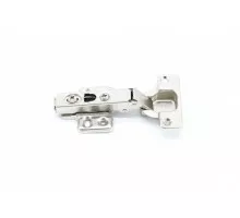 MPW30 - Door Hinge