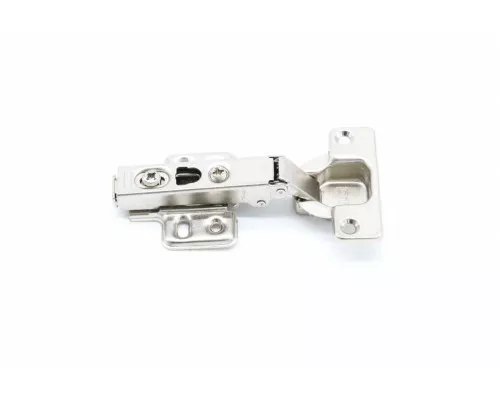 MPW30 - Door Hinge MPW30 - Door Hinge