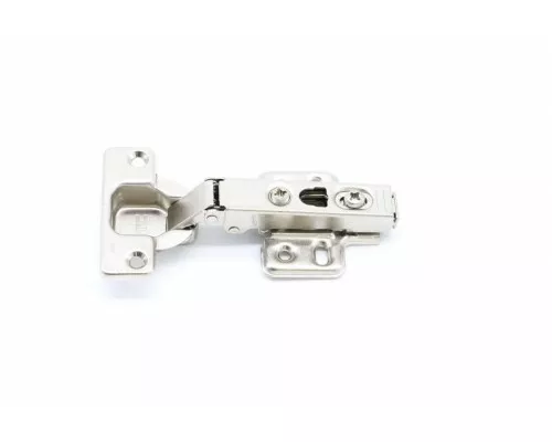 MPW30 - Door Hinge MPW30 - Door Hinge
