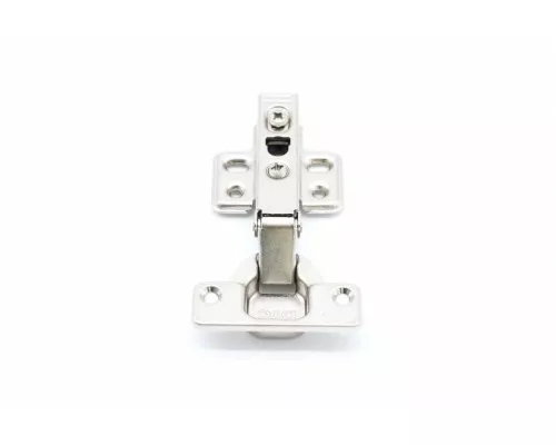MPW30 - Door Hinge MPW30 - Door Hinge