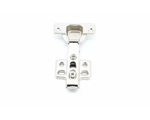 MPW30 - Door Hinge MPW30 - Door Hinge