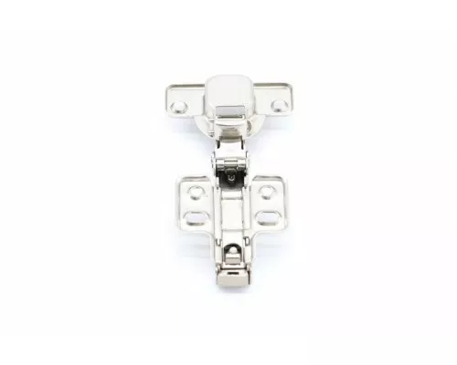 MPW30 - Door Hinge MPW30 - Door Hinge
