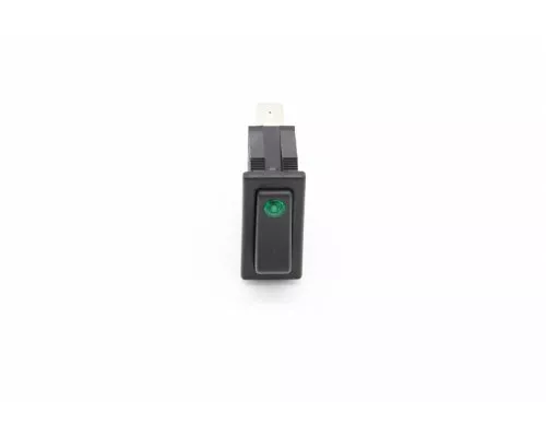 MPW60 - Switch MPW60 - Switch