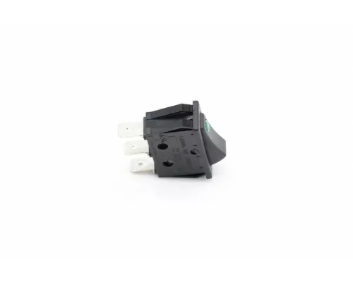 MPW60 - Switch MPW60 - Switch