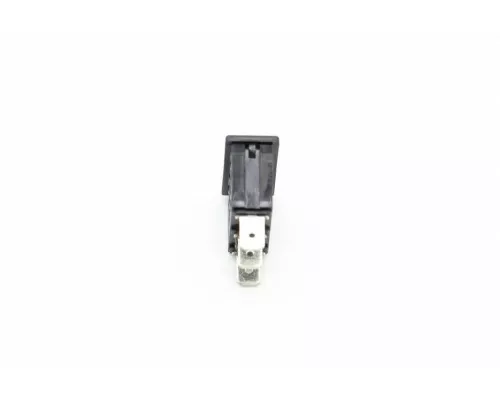 MPW60 - Switch MPW60 - Switch