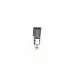 MPW60 - Switch