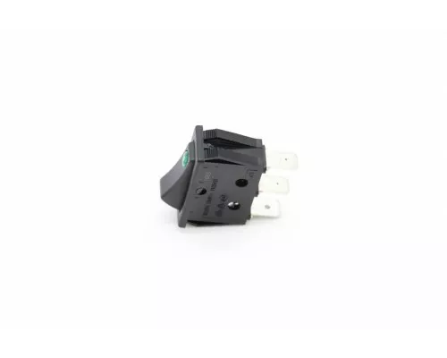 MPW60 - Switch MPW60 - Switch