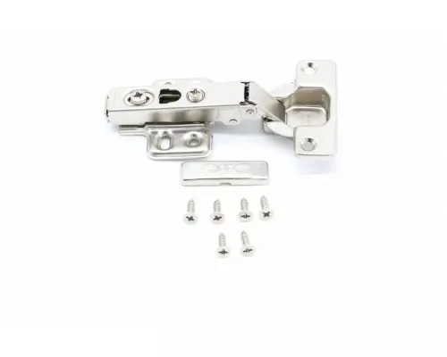 MPW60 - Door Hinge MPW60 - Door Hinge