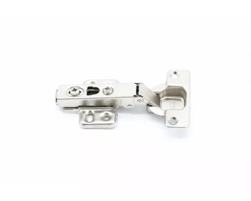 MPW60 - Door Hinge MPW60 - Door Hinge