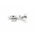 MPW60 - Door Hinge