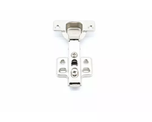MPW60 - Door Hinge MPW60 - Door Hinge