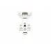 MPW60 - Door Hinge