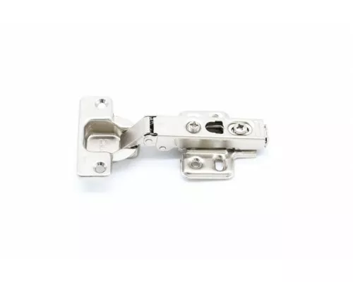 MPW60 - Door Hinge MPW60 - Door Hinge