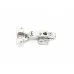 MPW60 - Door Hinge