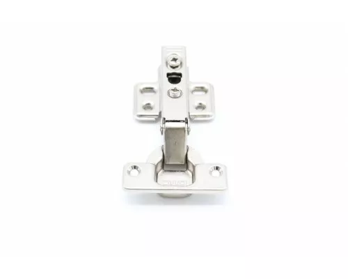 MPW60 - Door Hinge MPW60 - Door Hinge