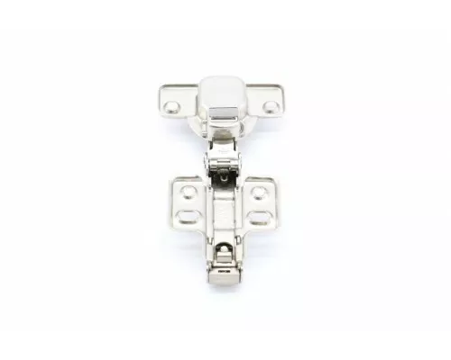 MPW60 - Door Hinge MPW60 - Door Hinge