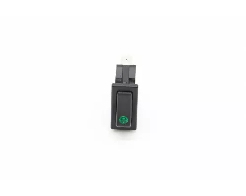 MPW120 - Switch MPW120 - Switch
