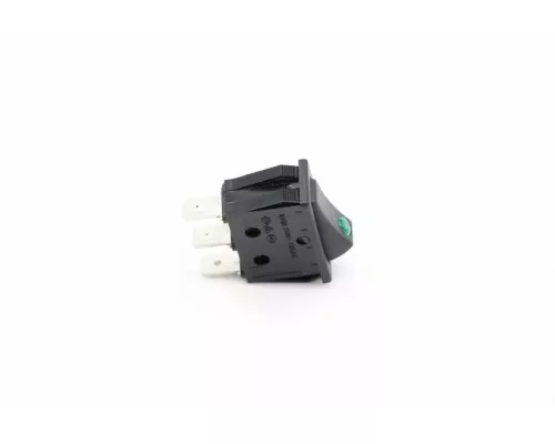 MPW120 - Switch MPW120 - Switch