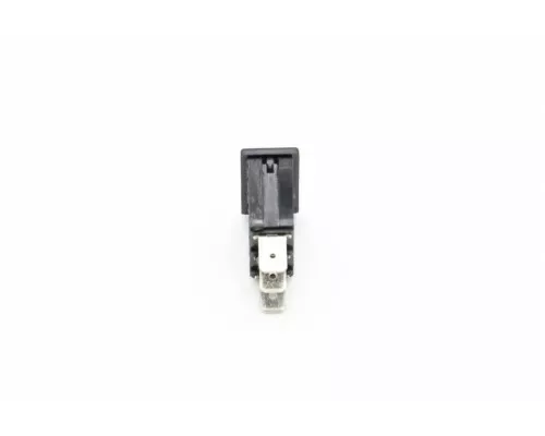MPW120 - Switch MPW120 - Switch
