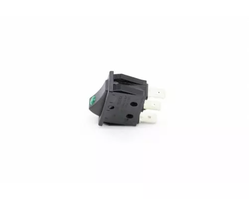MPW120 - Switch MPW120 - Switch