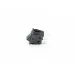 MPW120 - Switch