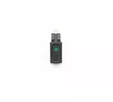 MCPW72 - Power Switch