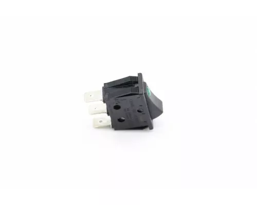 MCPW72 - Power Switch MCPW72 - Power Switch