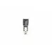 MCPW72 - Power Switch