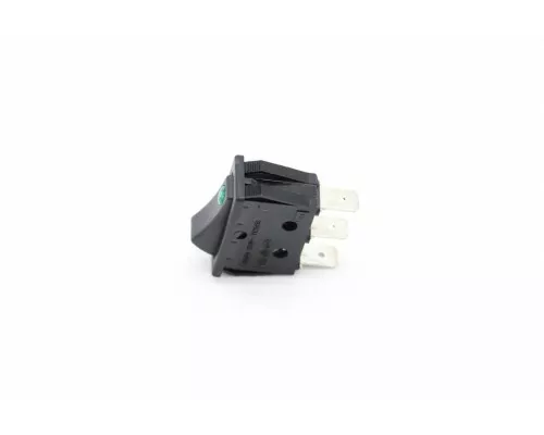 MCPW72 - Power Switch MCPW72 - Power Switch