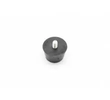 MCPW72 - Rubber Foot