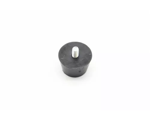 MCPW72 - Rubber Foot MCPW72 - Rubber Foot