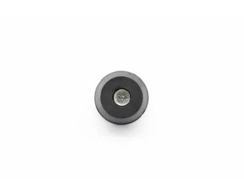 MCPW72 - Rubber Foot MCPW72 - Rubber Foot