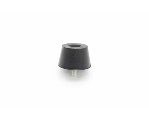 MCPW72 - Rubber Foot MCPW72 - Rubber Foot