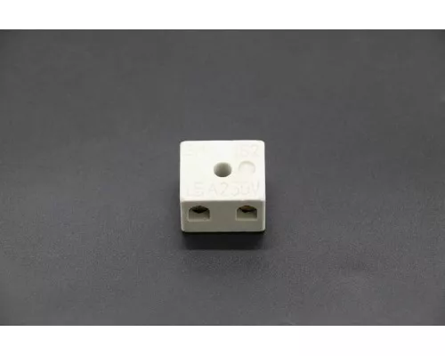 MCPW72 - Porcelain Block MCPW72 - Porcelain Block
