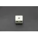 MCPW72 - Porcelain Block