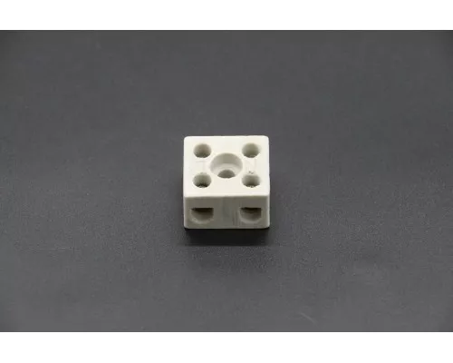 MCPW72 - Porcelain Block MCPW72 - Porcelain Block