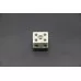 MCPW72 - Porcelain Block