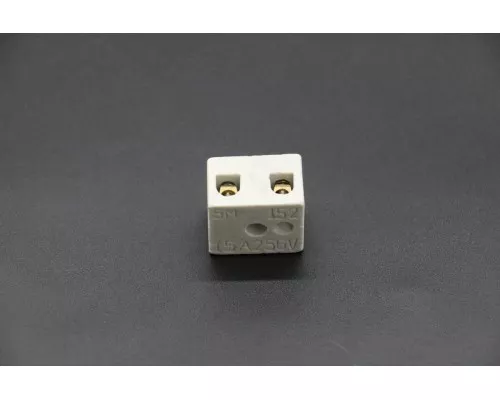 MCPW72 - Porcelain Block MCPW72 - Porcelain Block