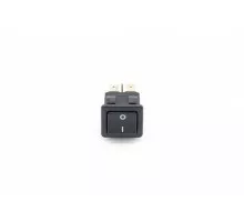 MPW40 - Switch