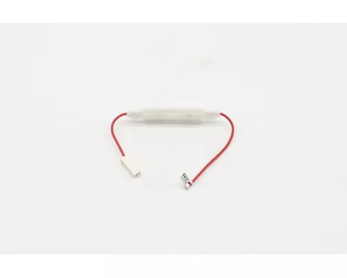 MWO900 - Hv Fuse #C01 MWO900 - Hv Fuse #C01