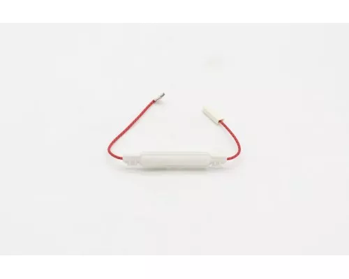 MWO900 - Hv Fuse #C01 MWO900 - Hv Fuse #C01