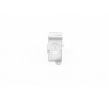 MWO1800 - Capacitor Holder #P04